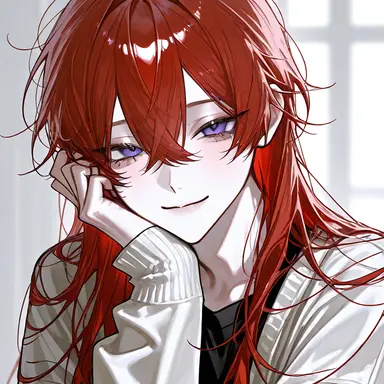 Profile image of 壮真