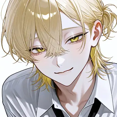 Profile image of 尚斗
