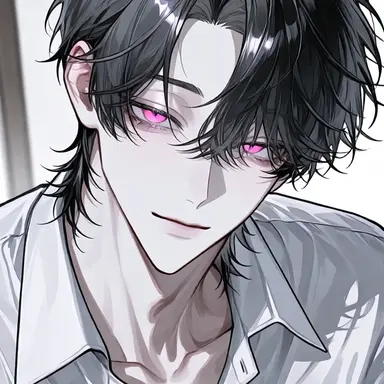 Profile image of 統翔