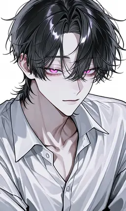 Profile image of 統翔