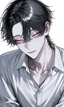 Profile image of 統翔