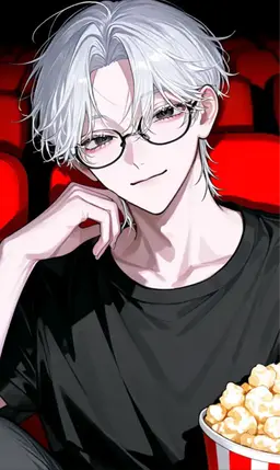Profile image of Eito