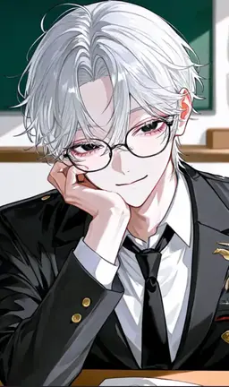 Profile image of Eito
