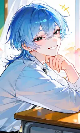 Profile image of Sota