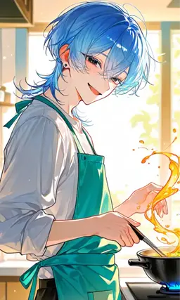 Profile image of Sota