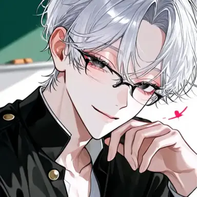 Profile image of 瑛都