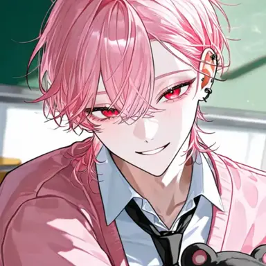 Profile image of 三郷