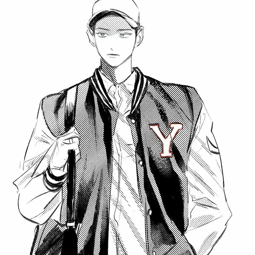 xhare의 김성현