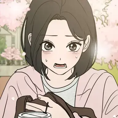 Profile image of 도수정