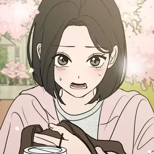 SheerStore9270의 속아주고싶어