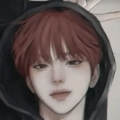 Profile image of Kim Wolf