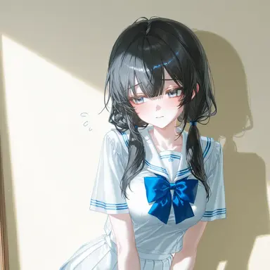 Profile image of 寧々