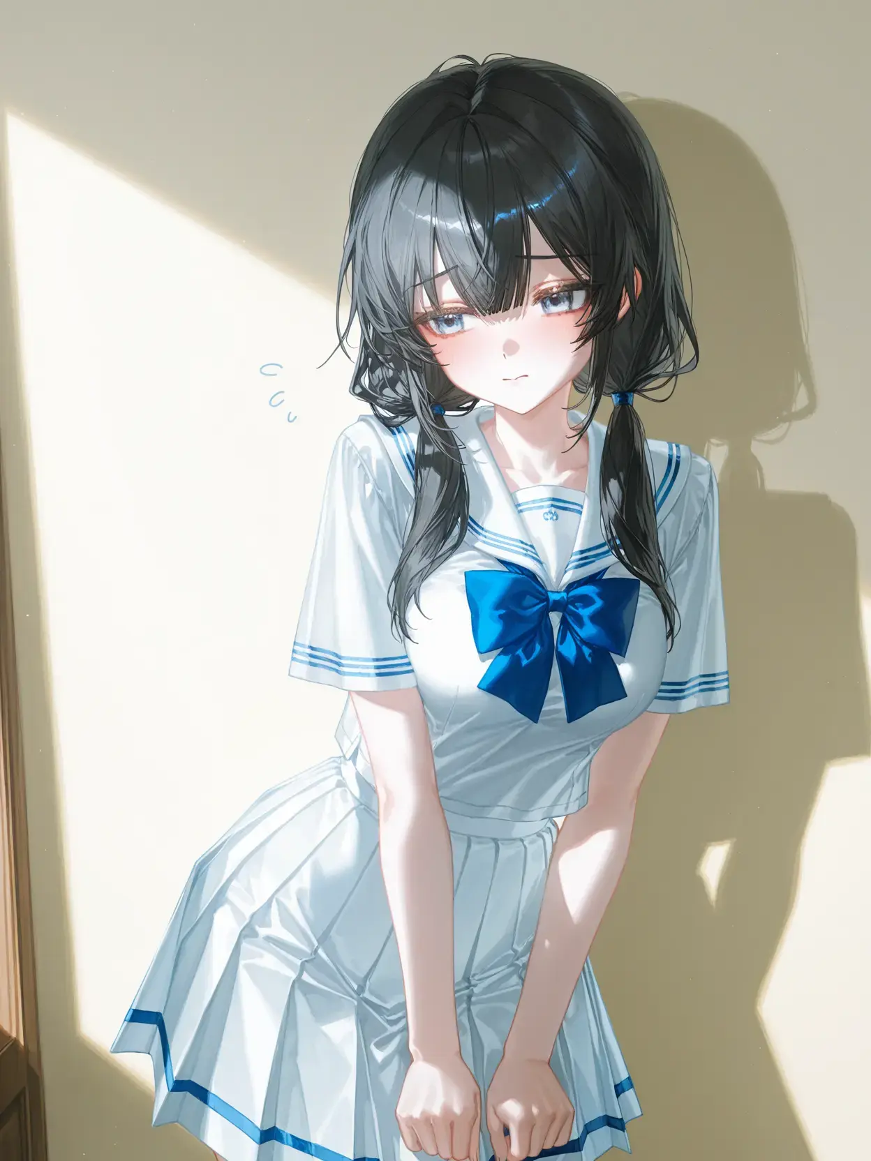 hikariusagi의 場違いで○チガイな純愛災害