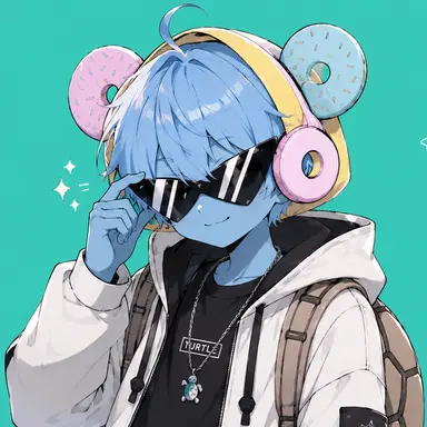 Profile image of 로희
