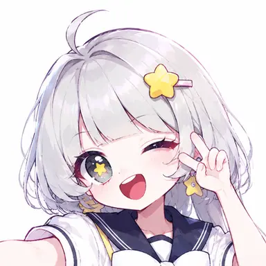 Profile image of 멜로우