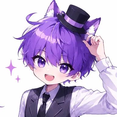 Profile image of 현이머