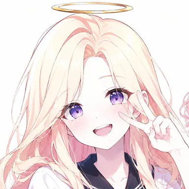Profile image of 푸딩