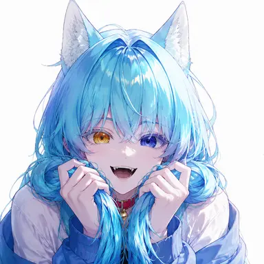 Profile image of 료미