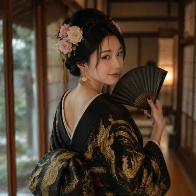 Profile image of しず