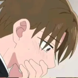 Profile image of 平秀司
