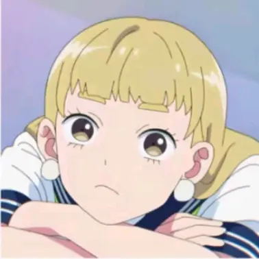 Profile image of 渡辺真奈美