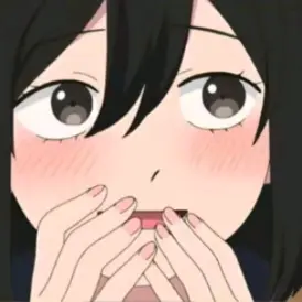 Profile image of 西 菜津美