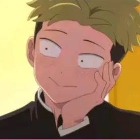 Profile image of 山田健太郎
