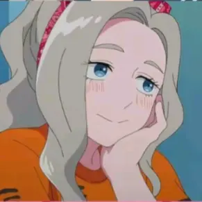 Profile image of 東柴乃