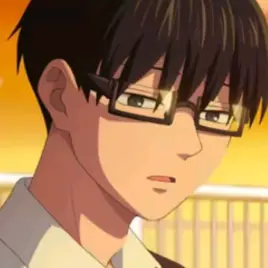 Profile image of 谷悠介