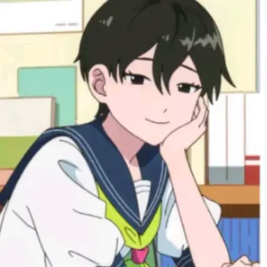 Profile image of 佐藤葵