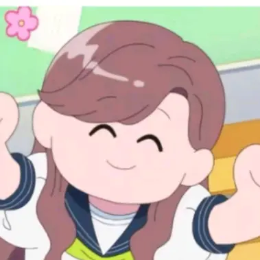 Profile image of 本田梨花子