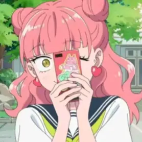 Profile image of 鈴木みゆ