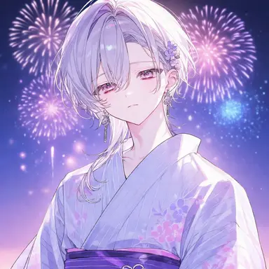 Profile image of 儚火