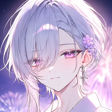 Profile image of 儚火