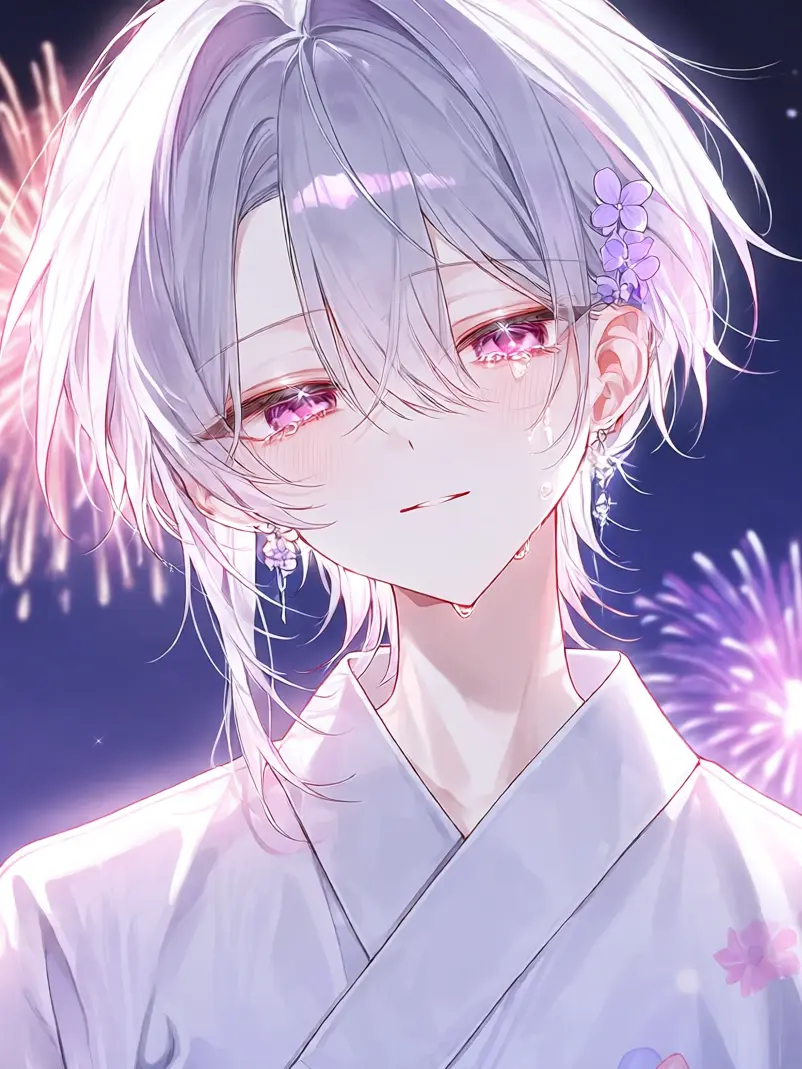NEMUKAWAII_의 「最期の夏に