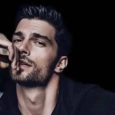 Profile image of Alex Ivanov