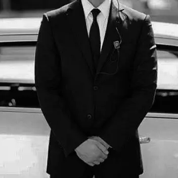Profile image of Enzo