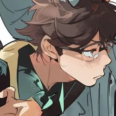 Profile image of 及川徹