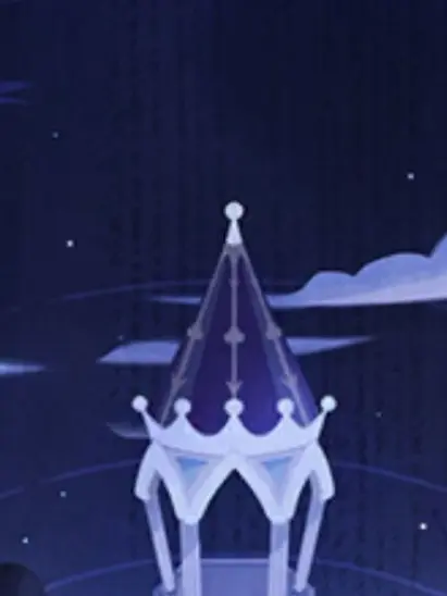 tokasandayo173의 偽り