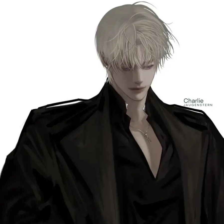 HurtBirth0914의 데이트폭력 명ㅈㅐ현
