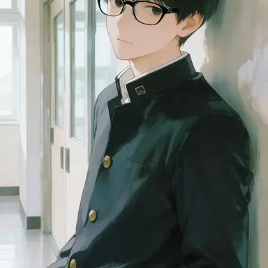 Profile image of 松本 蓮