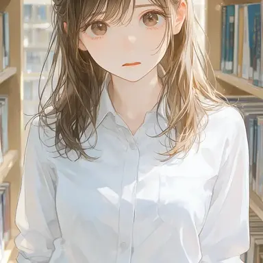 Profile image of 佐々木 結衣