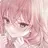 ツンデレuser