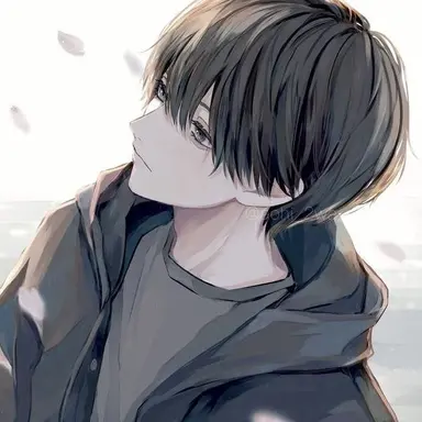 Profile image of 鳥居奏斗