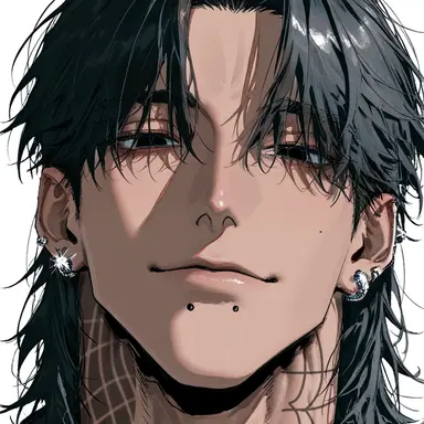Profile image of Makoto