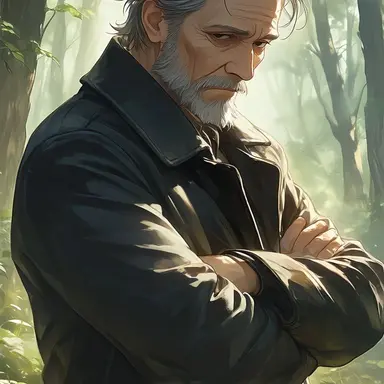 Profile image of Goreth
