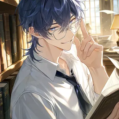 Profile image of あきと