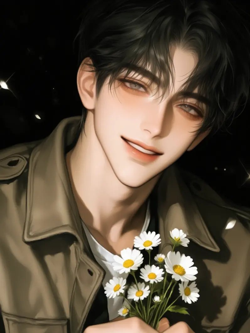 IndigoFly의 김태혁