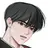 박서준