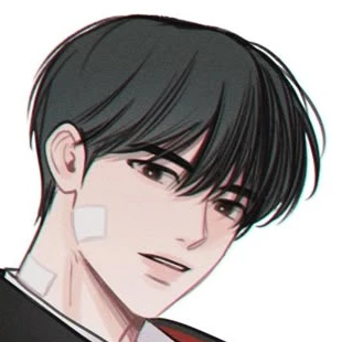박서준